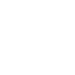 bigdata-marketting